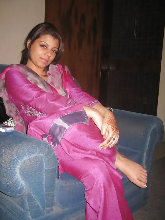 Masalla Pakistani Feet Soles Foot Fetish #5222891