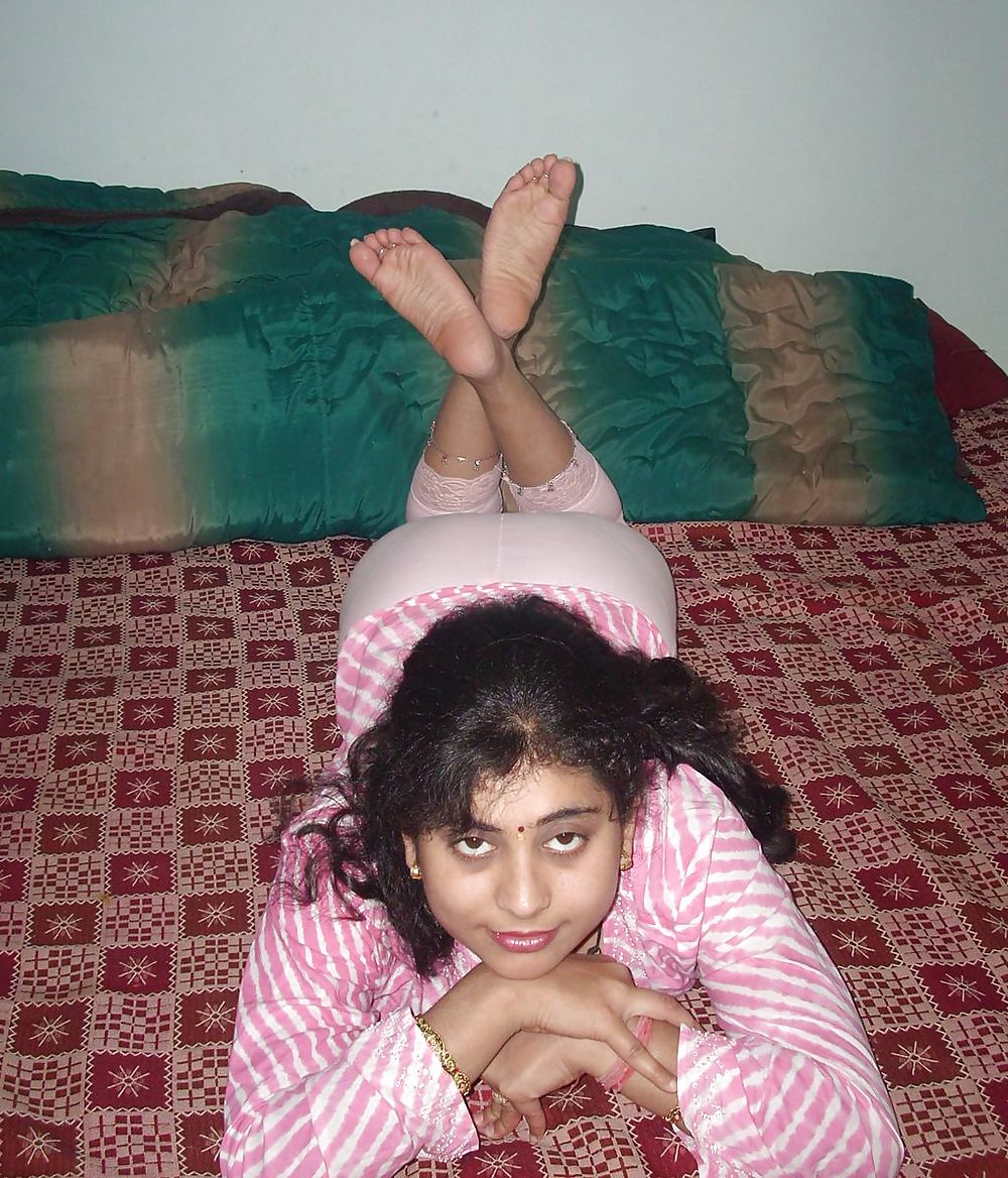 Masalla pakistana piedi suole piedi feticcio
 #5222965