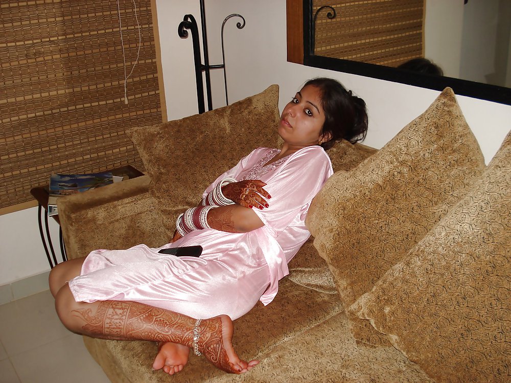 Masalla Pakistanisch Fußsohlen Fetisch Fuß #5223178