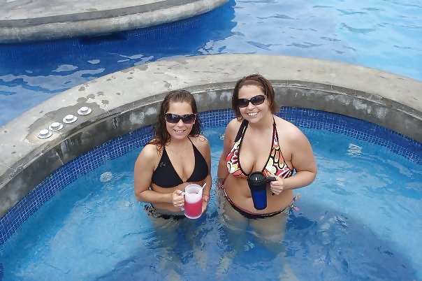 Girls I have fucked #3585699