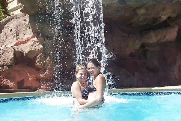 Girls I have fucked #3585725