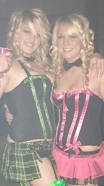 Girls I have fucked #3585732