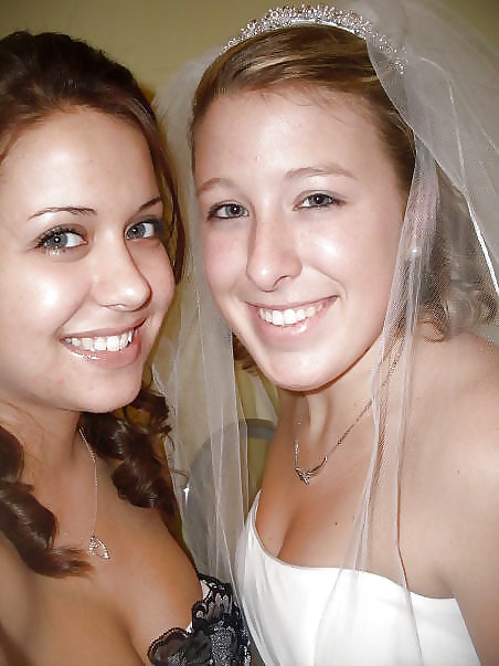 Girls I have fucked #3585757