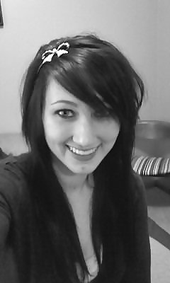 Girls I have fucked #3585769