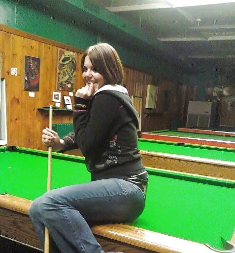 Girls I have fucked #3585775