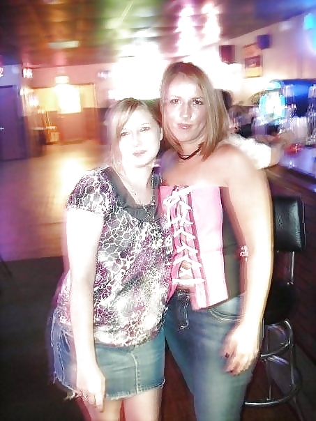 Girls I have fucked #3585785