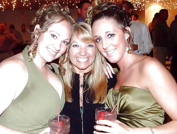 Girls I have fucked #3585802