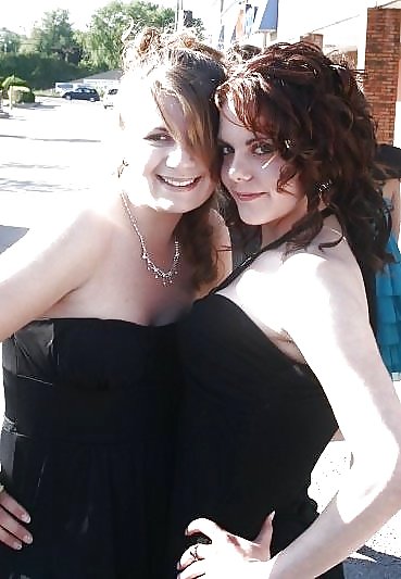 Girls I have fucked #3585807