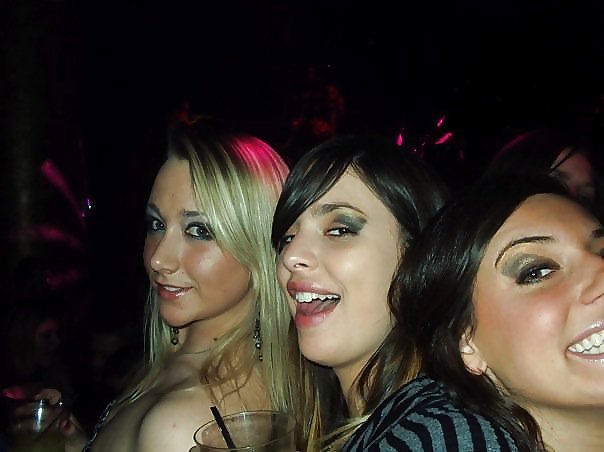 Girls I have fucked #3585813