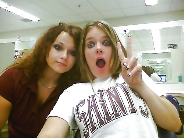 Girls I have fucked #3585820