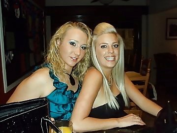 Girls I have fucked #3585827