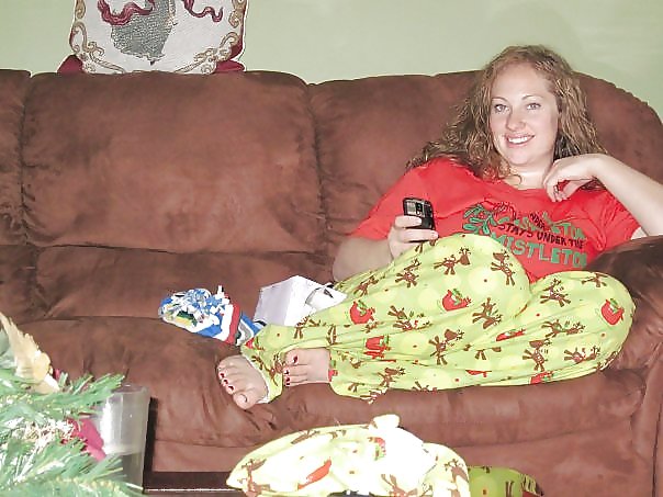 Girls I have fucked #3585834