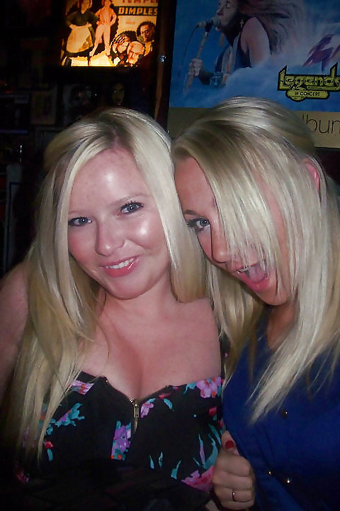 Girls I have fucked #3585842