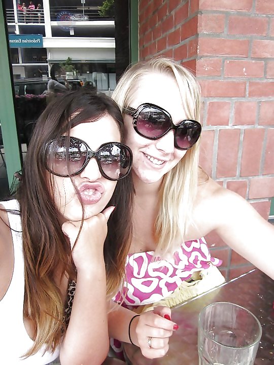 Girls I have fucked #3585855