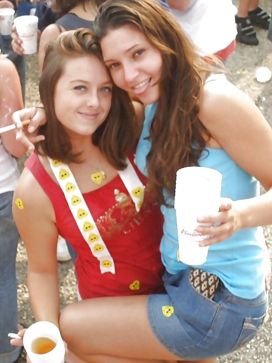 Girls I have fucked #3585861