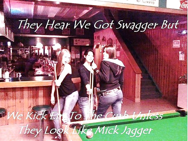 Girls I have fucked #3585889