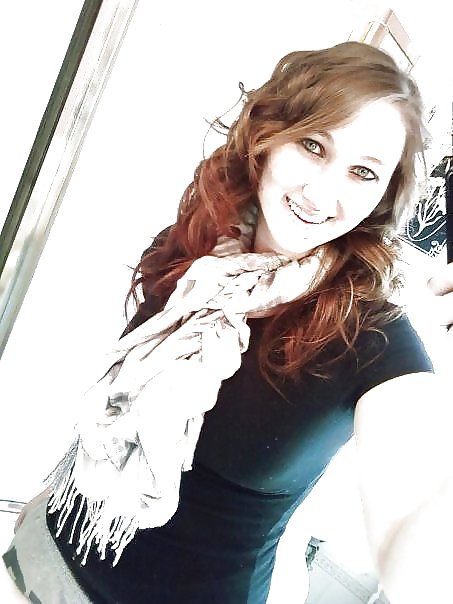 Girls I have fucked #3585911