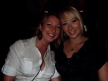 Girls I have fucked #3585946