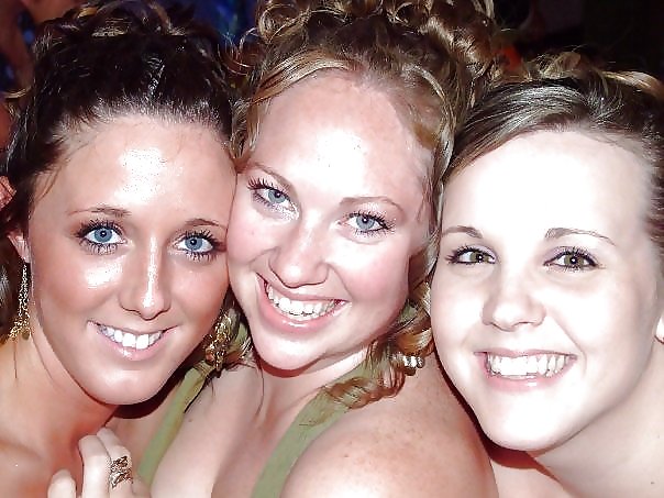 Girls I have fucked #3585962