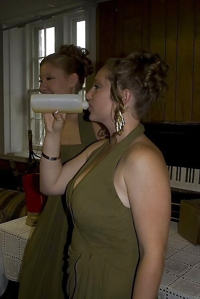 Girls I have fucked #3585969