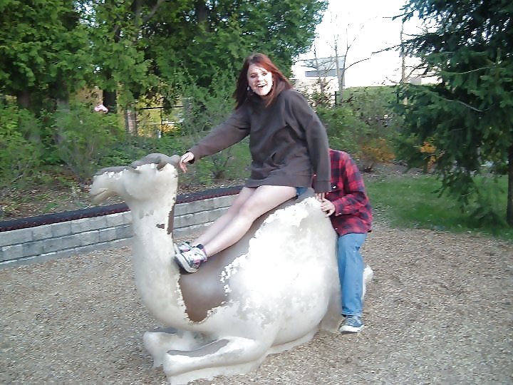 Girls I have fucked #3585980