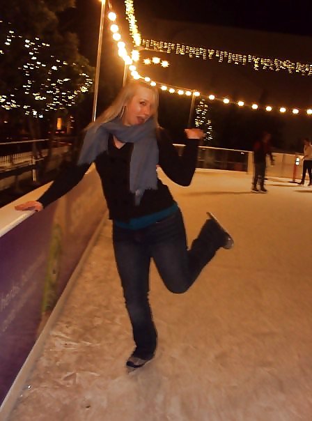 Girls I have fucked #3586006