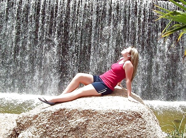 Girls I have fucked #3586014