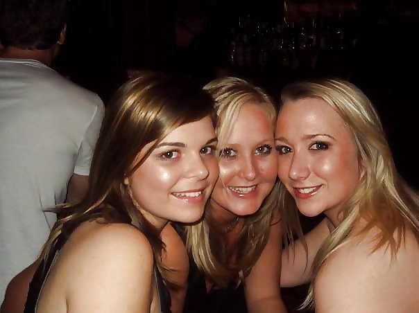 Girls I have fucked #3586023