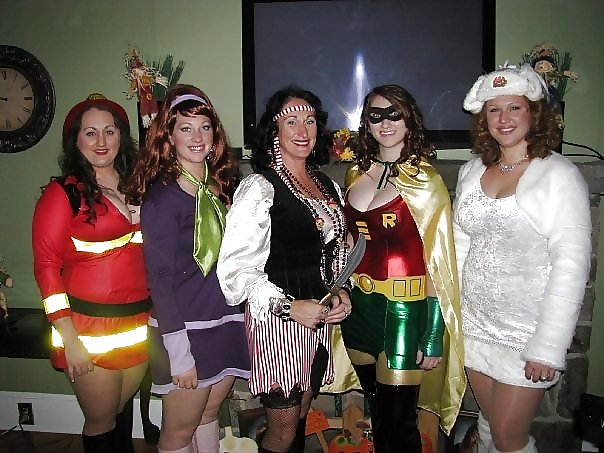 Girls I have fucked #3586057