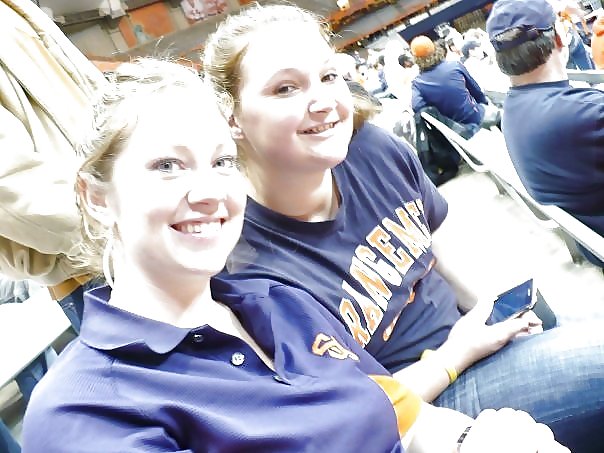 Girls I have fucked #3586067