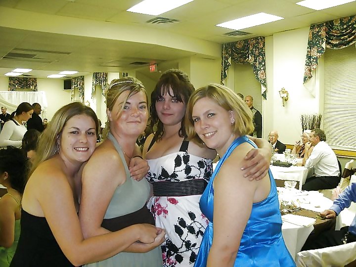 Girls I have fucked #3586086