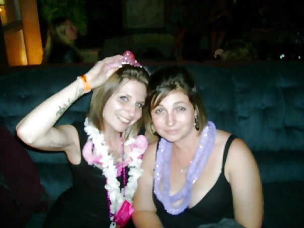 Girls I have fucked #3586092