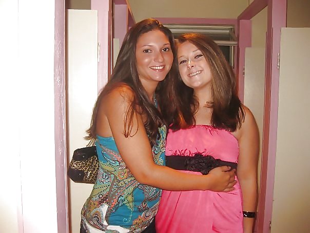 Girls I have fucked #3586143