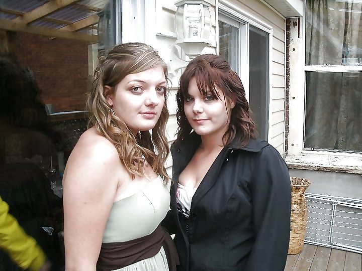 Girls I have fucked #3586154