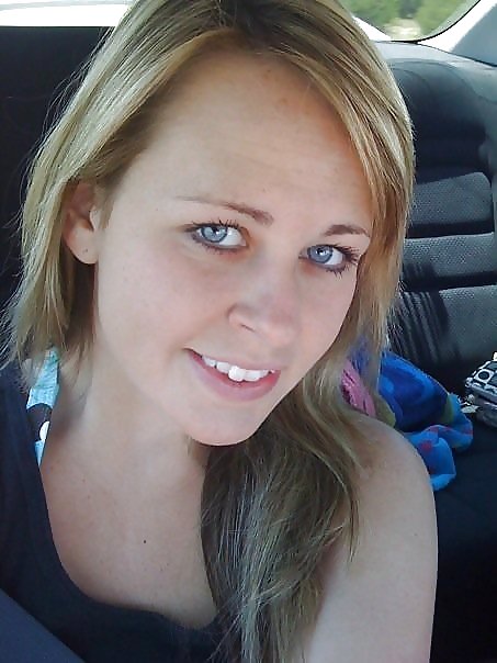 Girls I have fucked #3586163