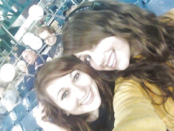 Girls I have fucked #3586172