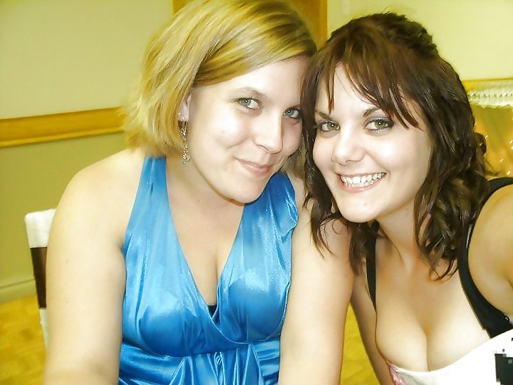 Girls I have fucked #3586180