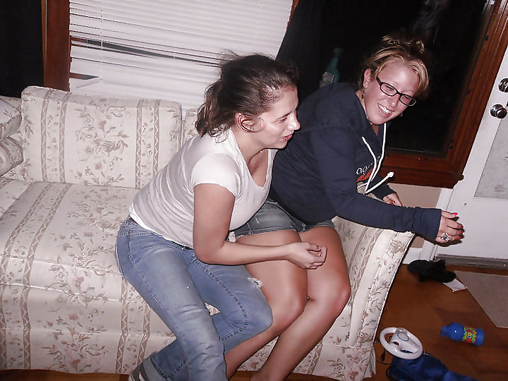 Girls I have fucked #3586202