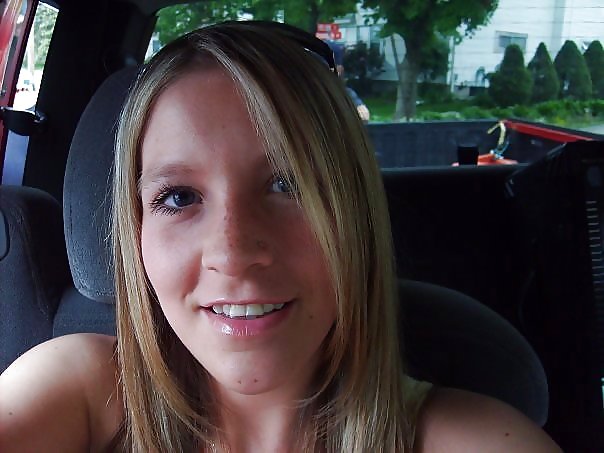 Girls I have fucked #3586219