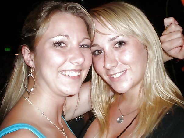 Girls I have fucked #3586242