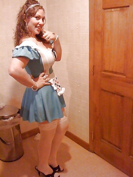 Girls I have fucked #3586250