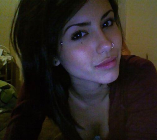 Sweethearts 105 #4284818