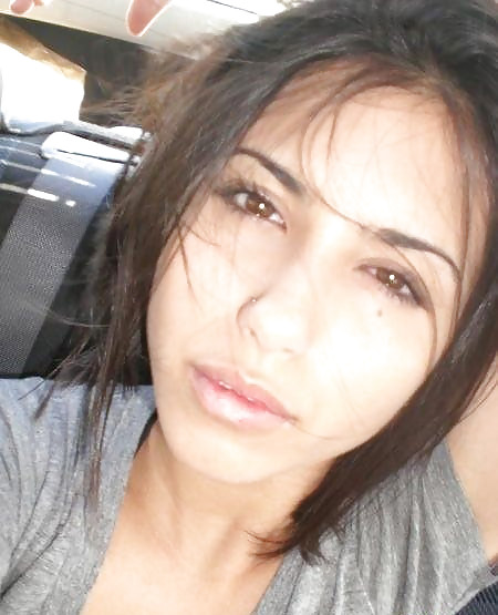 Sweethearts 105 #4284823