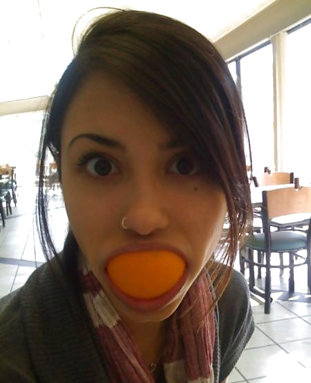 Sweethearts 105 #4284837