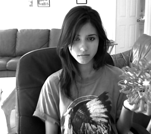 Sweethearts 105 #4284844