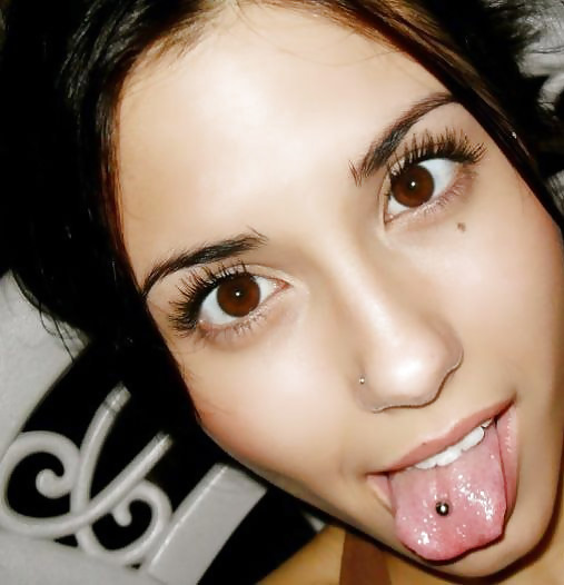 Sweethearts 105 #4284859