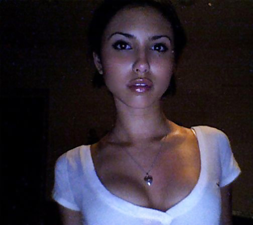 Sweethearts 105 #4284864