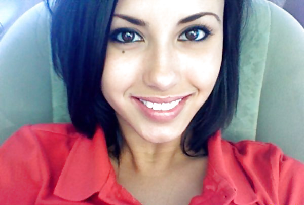 Sweethearts 105 #4284871