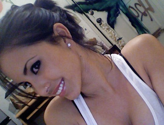 Sweethearts 105 #4284879