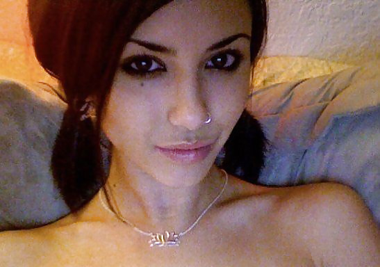 Sweethearts 105 #4284895